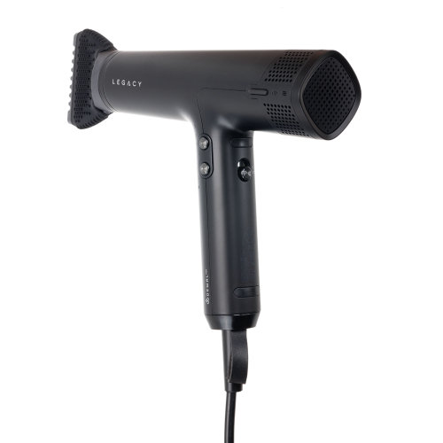Фен LEGACY DEWAL LD-1889 Black